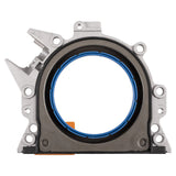Crankshaft Seal - VW/Audi by Febi 030103171G-FEB