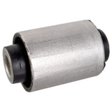 Control Arm Bushing - Volvo by Febi 31360646-FEB