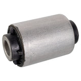 Control Arm Bushing - Volvo by Febi 31360646-FEB