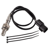 Lambda Sensor - Mitsubishi by Febi MR578493-FEB