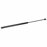 Lift Support For Tailgate - VW/Audi by Febi 4A9827552-FEB