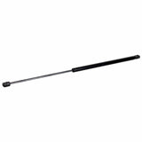 Lift Support For Tailgate - VW/Audi by Febi 4A9827552-FEB