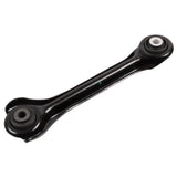 Tension Rod with Bushings Tension Rod - Mercedes | 1723500406