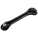 Tension Rod with Bushings (Tension Rod) - Mercedes by Febi 1723500406-FEB