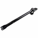 Control Arm with Bushing & Additional Parts - Land Rover by Febi LR001175-FEB