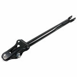 Control Arm with Bushing & Additional Parts - Land Rover by Febi LR001175-FEB