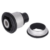 Control Arm Bushing - Volvo by Febi 31360644-FEB