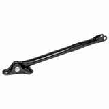 Control Arm with Bushing & Additional Parts - Land Rover by Febi LR001176-FEB