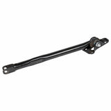 Control Arm with Bushing & Additional Parts - Land Rover by Febi LR001176-FEB