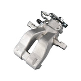 Brake Caliper - Chrysler / Dodge / Jeep by Febi 77365114-FEB