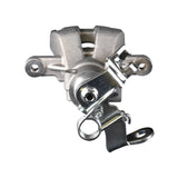 Brake Caliper - Chrysler / Dodge / Jeep by Febi 77365114-FEB