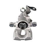 Brake Caliper - Chrysler / Dodge / Jeep by Febi 77365114-FEB