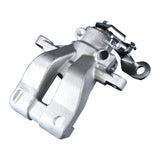 Brake Caliper - Chrysler / Dodge / Jeep by Febi 77365115-FEB