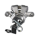 Brake Caliper - Chrysler / Dodge / Jeep by Febi 77365115-FEB