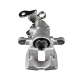 Brake Caliper - Chrysler / Dodge / Jeep by Febi 77365115-FEB