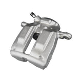 Brake Caliper - Mercedes | 0014209683