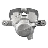 Brake Caliper - Mercedes by Febi 0014209683-FEB