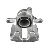 Brake Caliper - Mercedes by Febi 0014209683-FEB