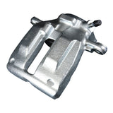Brake Caliper - Mercedes | 0014209783