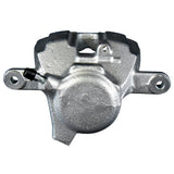 Brake Caliper - Mercedes by Febi 0014209783-FEB