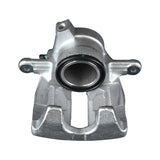 Brake Caliper - Mercedes by Febi 0014209783-FEB