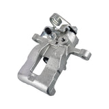 Brake Caliper - Hyundai by Febi 58210B4300-FEB