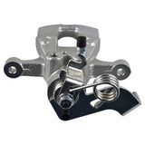 Brake Caliper - Hyundai by Febi 58210B4300-FEB