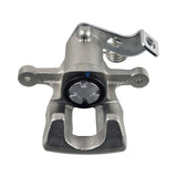Brake Caliper - Hyundai by Febi 58210B4300-FEB