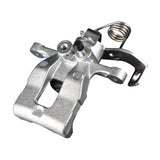 Brake Caliper - Hyundai by Febi 58230B4300-FEB