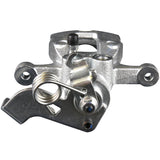 Brake Caliper - Hyundai by Febi 58230B4300-FEB