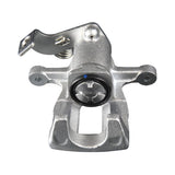 Brake Caliper - Hyundai by Febi 58230B4300-FEB