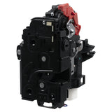 Door Lock with Actuator - VWAudi | 7L0839015A