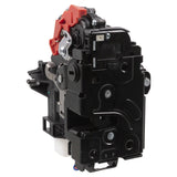 Door Lock with Actuator - VWAudi | 7L0839016A