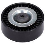 Idler Pulley - Hyundai by Febi 252882A600-FEB