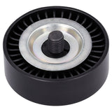 Idler Pulley - Hyundai by Febi 252882A600-FEB