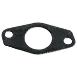 Gasket - Lexus by Febi 2562737010-FEB
