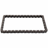 Chain For Oil Pump - Hyundai by Febi 2432225000-FEB