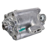 Oil Pump - Ford by Febi 1327120-FEB