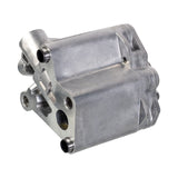 Oil Pump - Ford by Febi 1327120-FEB