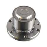 Wheel Bearing Kit - VW/Audi by Febi 2E0407303AA-FEB