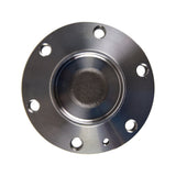Wheel Bearing Kit - VW/Audi by Febi 2E0407303AA-FEB