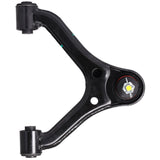 Control Arm - Toyota by Febi 486100K010-FEB