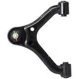 Control Arm - Toyota by Febi 486300K010-FEB