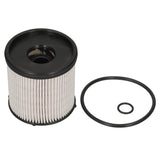 Fuel Filter - Mercedes by Febi 6080903200-FEB