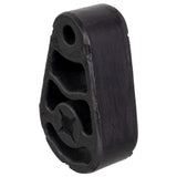 Exhaust Hanger - BMW/MINI by Febi 18207791570-FEB