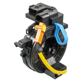 Airbag Clock Spring - Toyota by Febi 843060D120-FEB