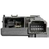Airbag Clock Spring - Toyota by Febi 843060D120-FEB