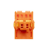 Airbag Clock Spring - Toyota by Febi 843060D120-FEB