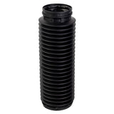 Bellow For Shock Absorber - Hyundai by Febi 54625F2000-FEB