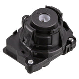 Ignition Switch - VW/Audi by Febi 5Q1905865-FEB